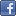 Join Me on Facebook
