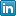 View My Linkedin Profile
