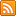 Subscribe via RSS