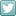 Follow Me on Twitter